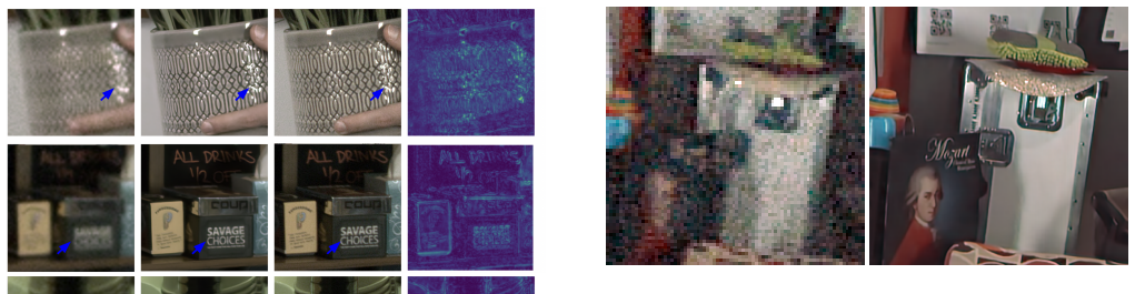 Figure 18