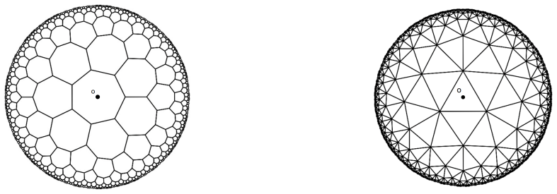 Figure 1.2