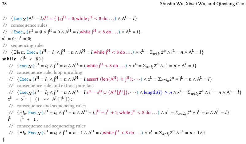 Figure 13
