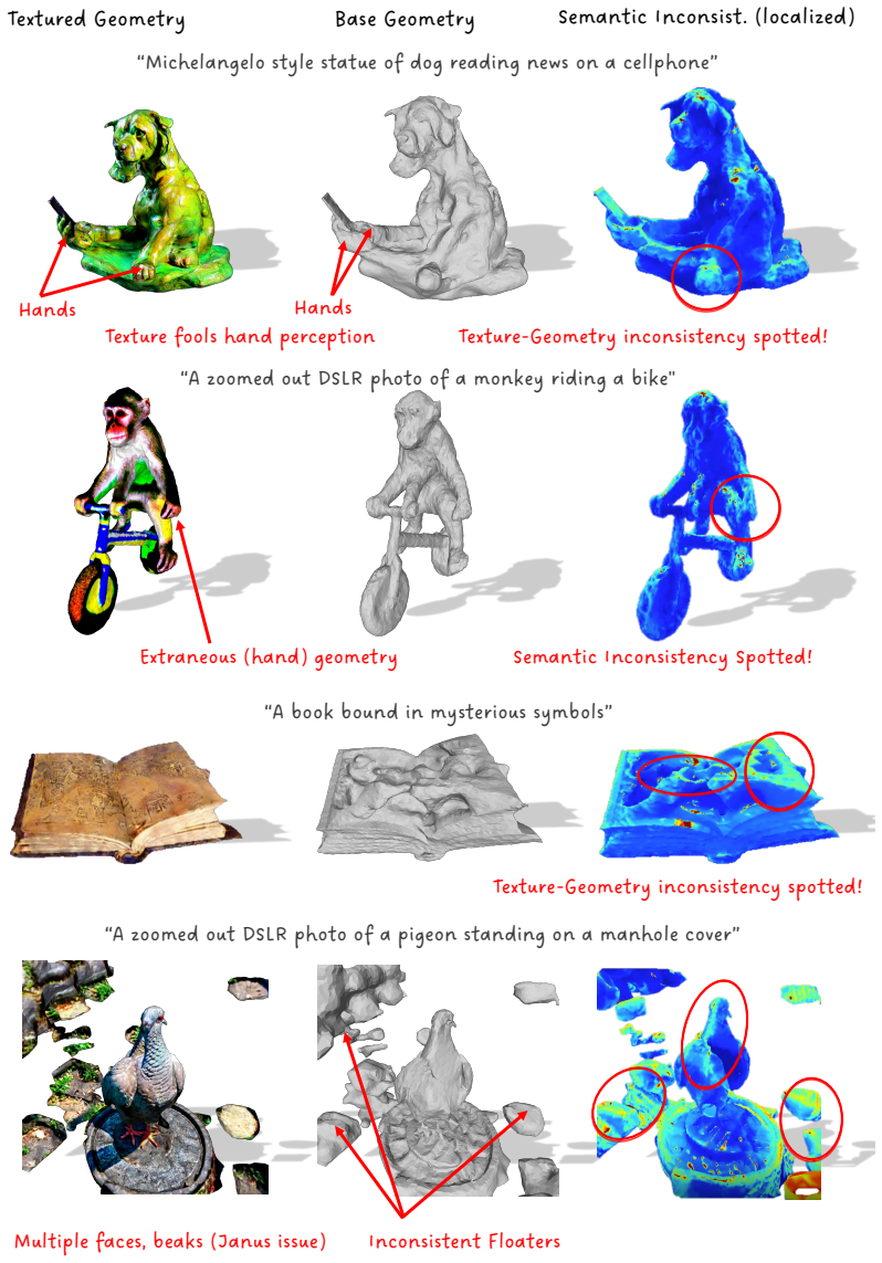 Figure 19