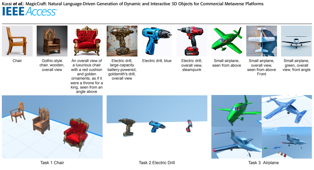 Figure 10
