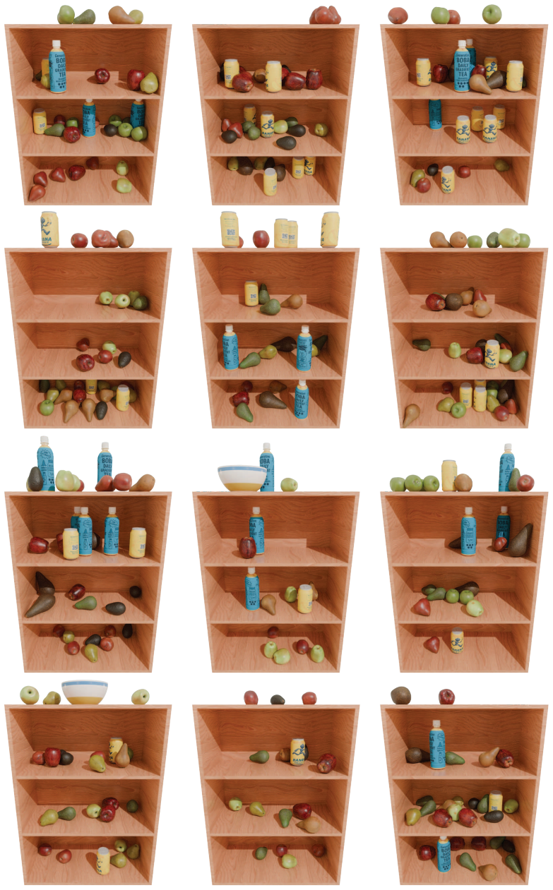 Figure 15