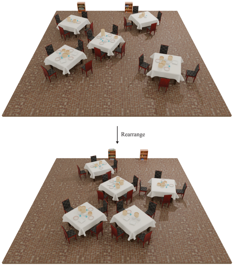 Figure 25