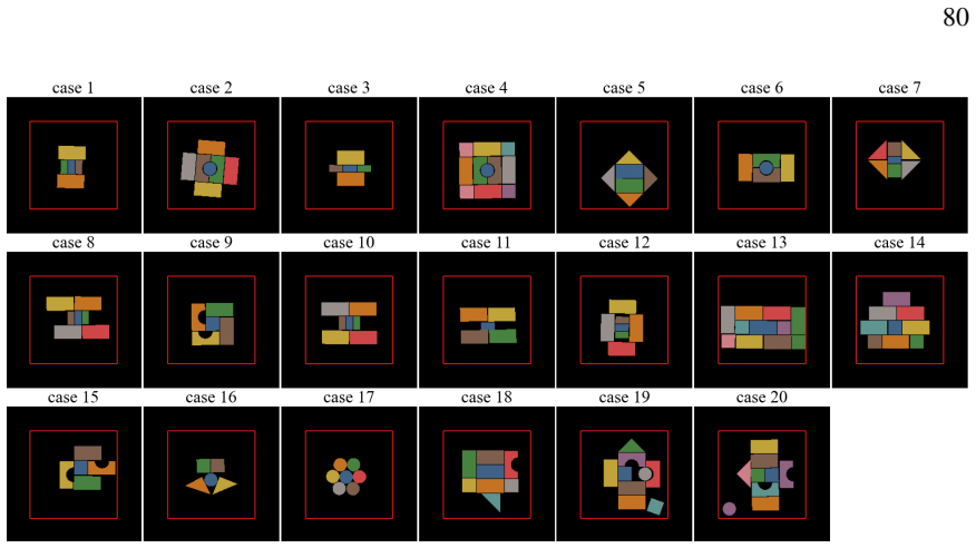 Figure 6.5