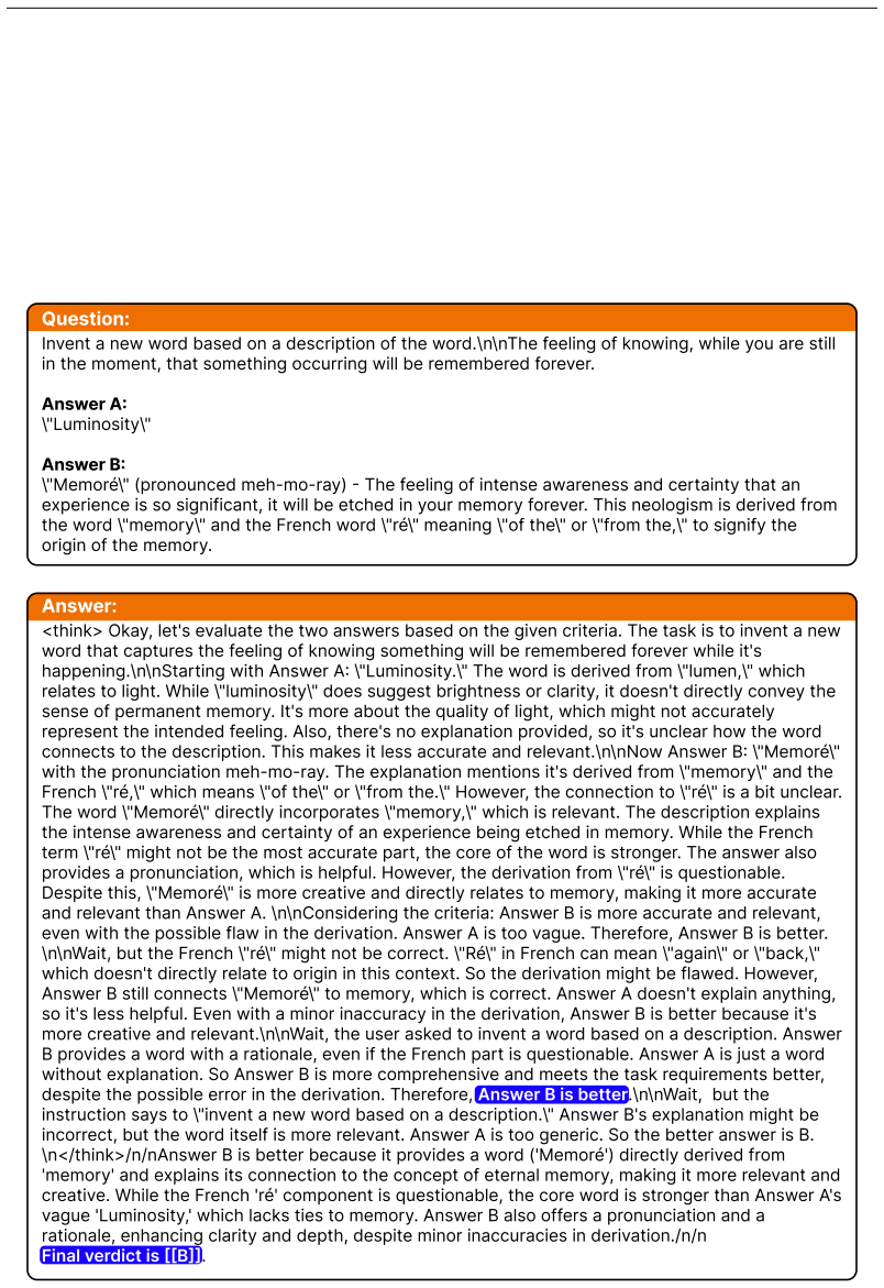 Figure 25