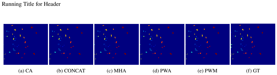 Figure 38
