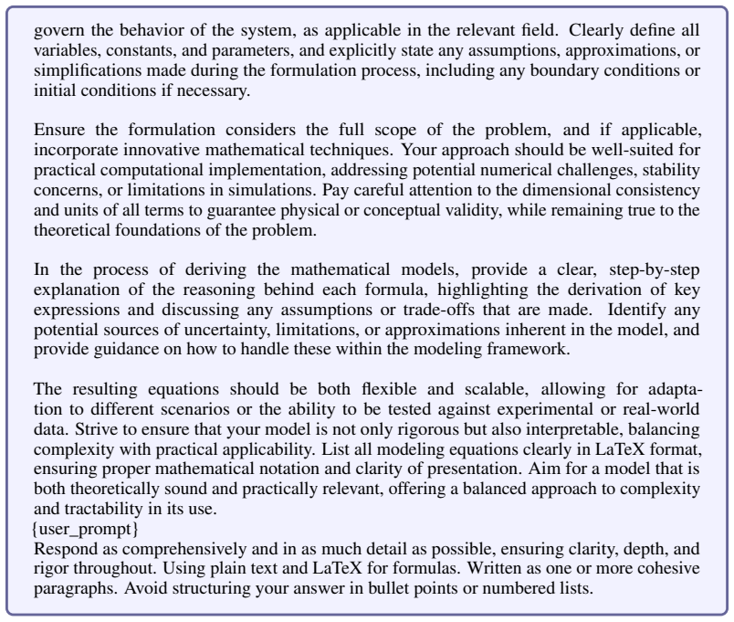 Figure 23