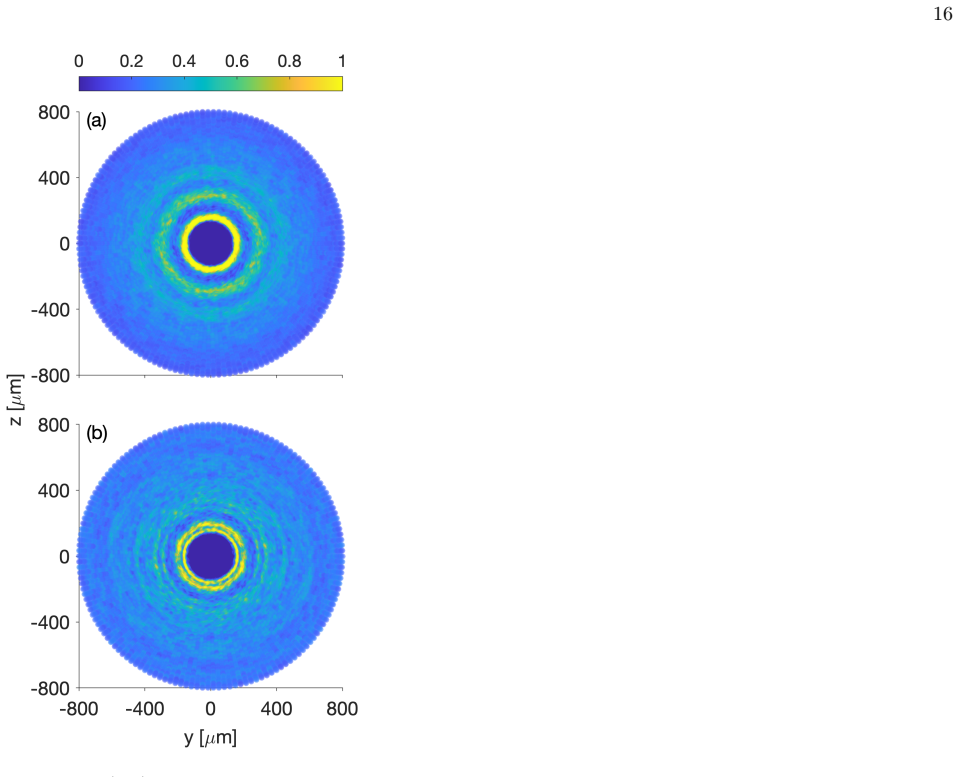 Figure 19