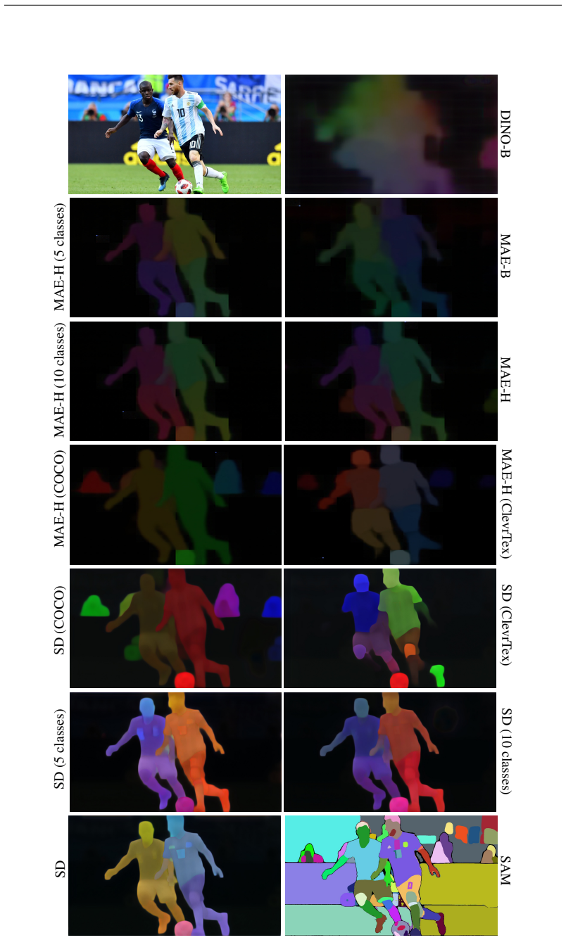 Figure 16