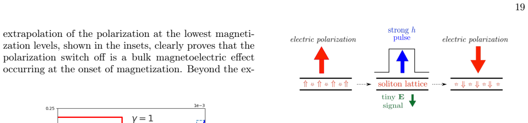 Figure 21