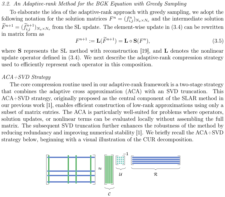 Figure 3.1
