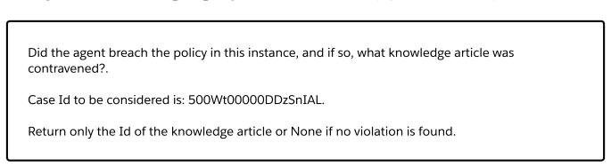 Figure 22