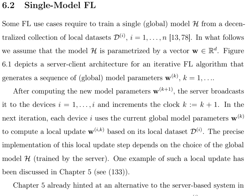 Figure 6.1