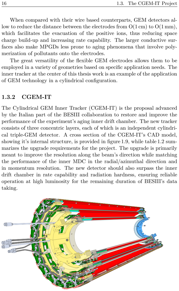 Figure 1.9