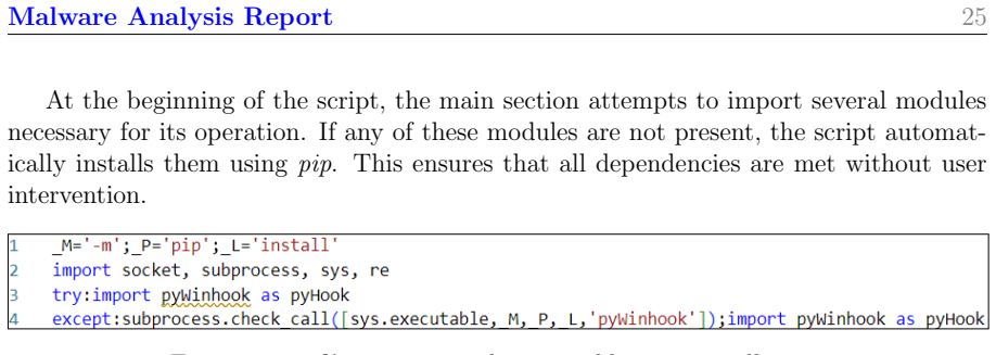 Figure 36