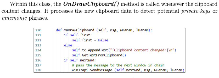 Figure 42