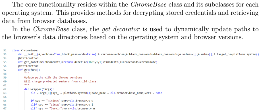 Figure 67