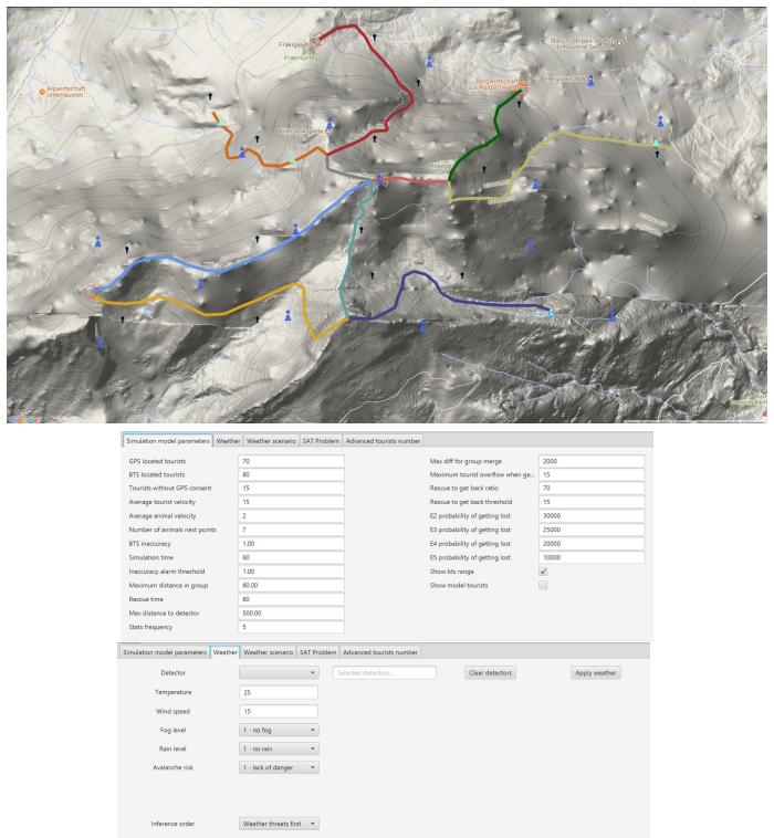 Figure 13