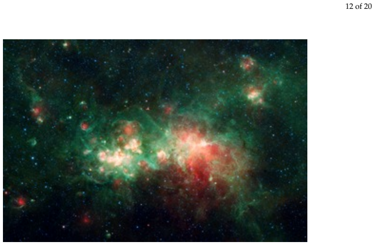 Figure 8