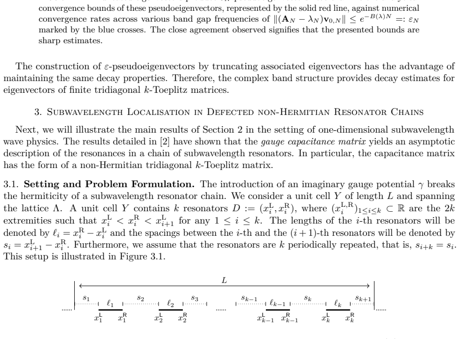 Figure 3.1