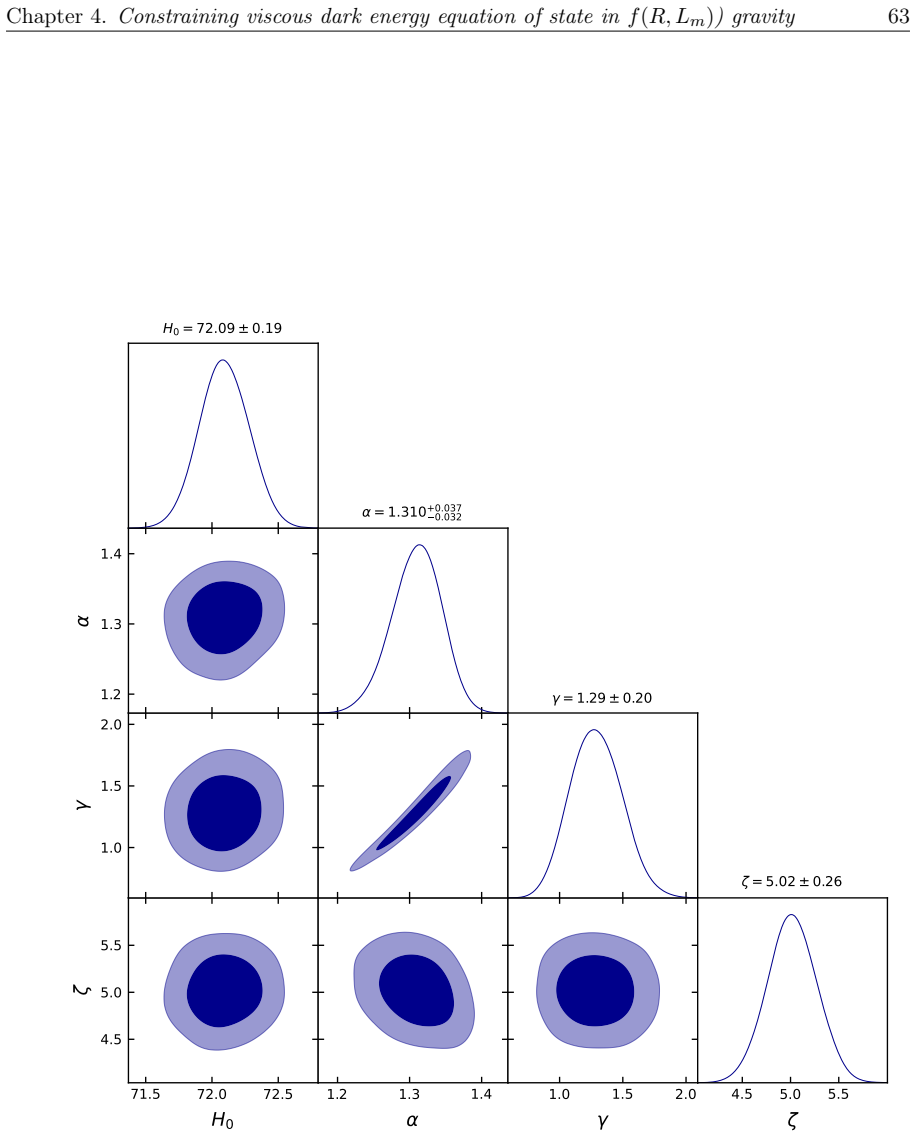 Figure 4.1