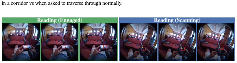 Figure 18