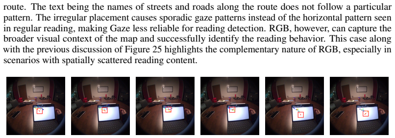 Figure 27