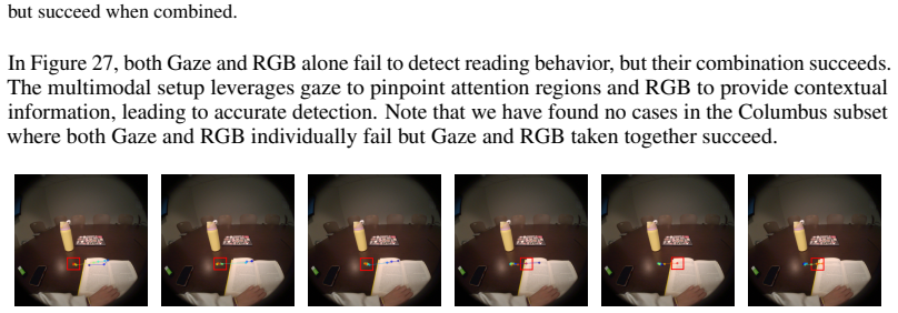 Figure 28