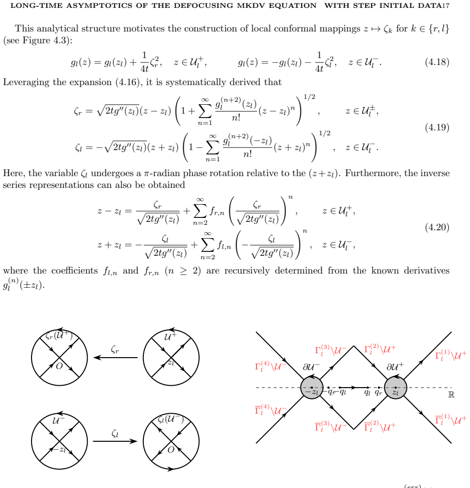 Figure 4.3