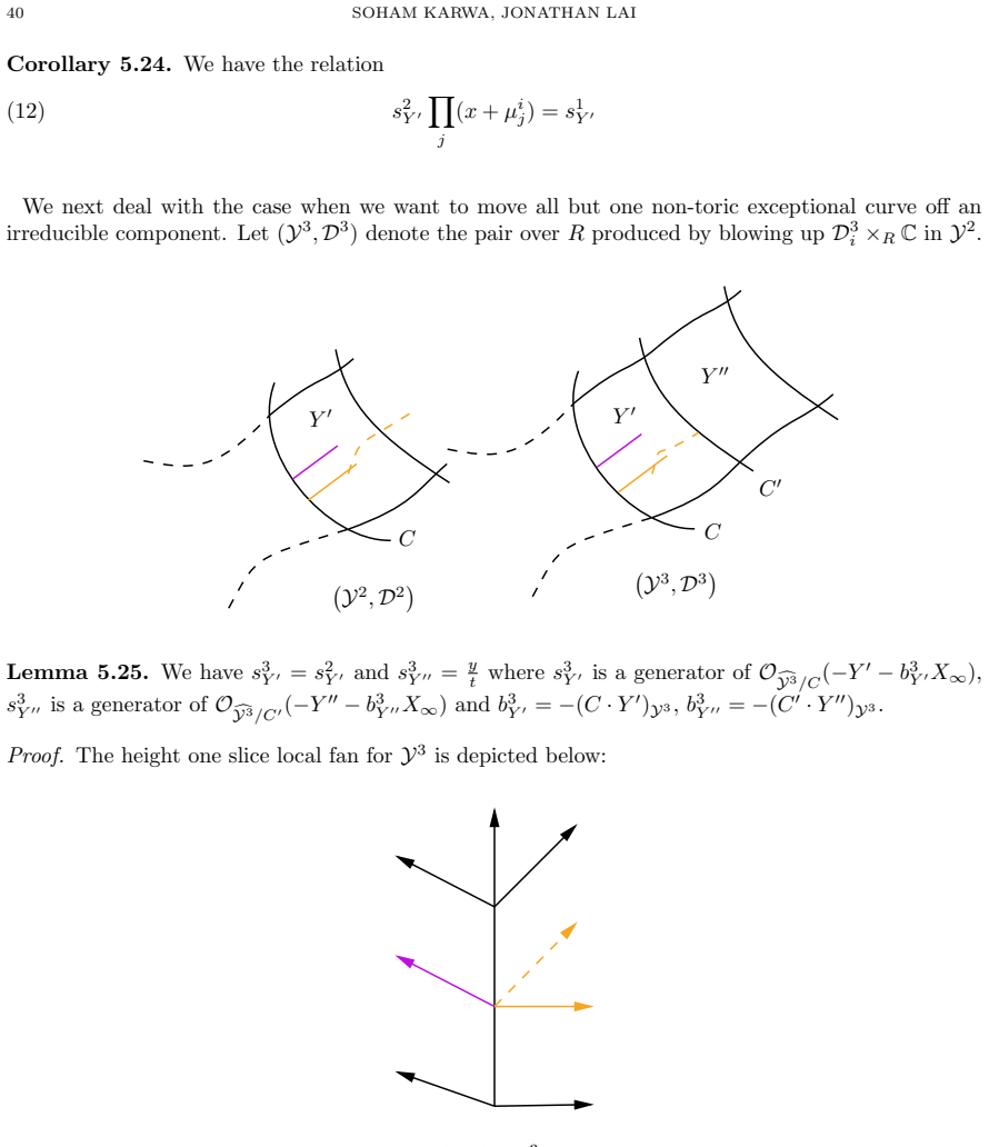 Figure 8