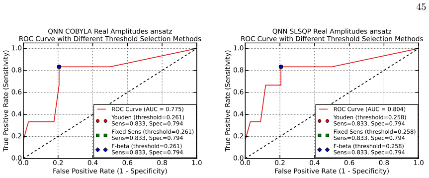 Figure 40