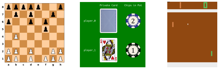 Figure 17