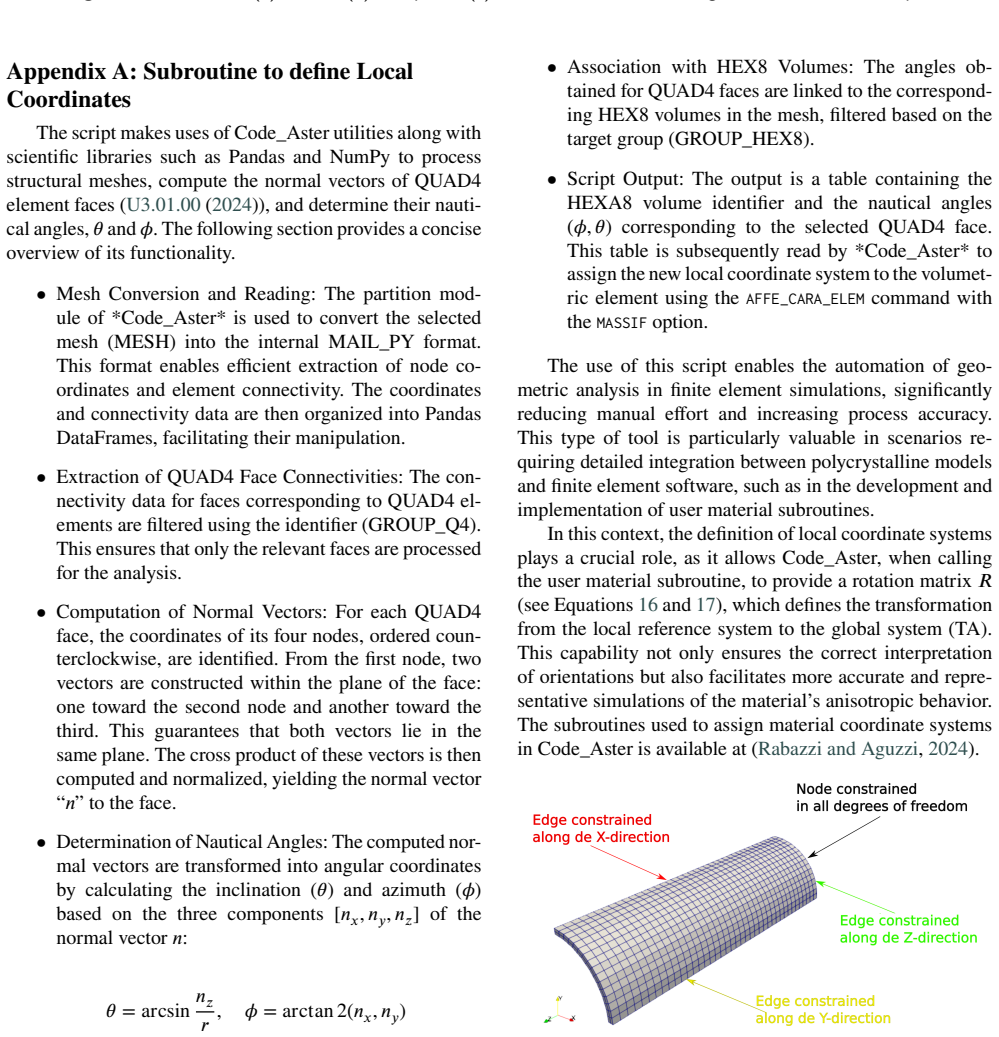 Figure 18