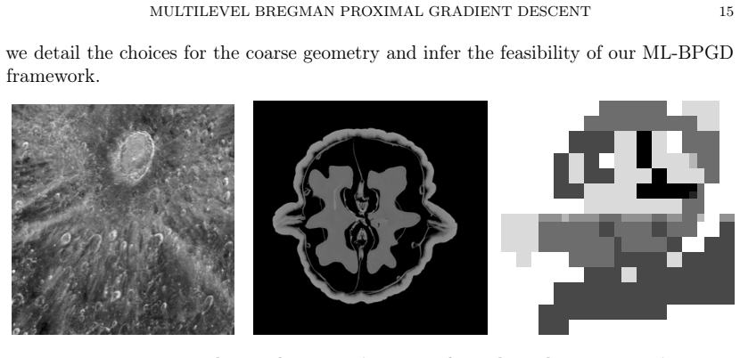 Figure 4.1