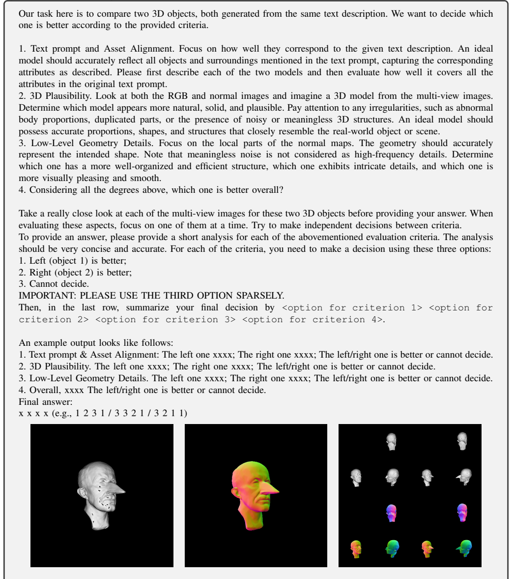 Figure 32