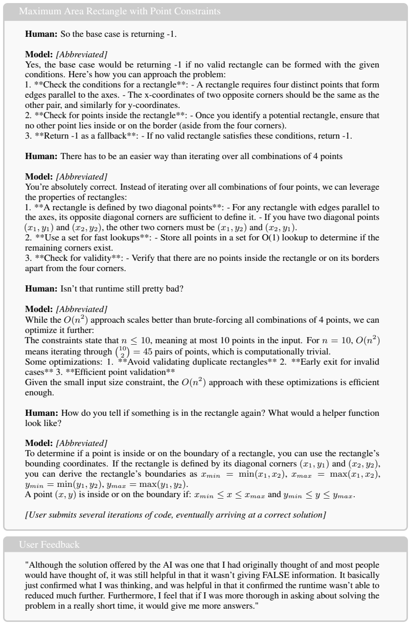 Figure 24