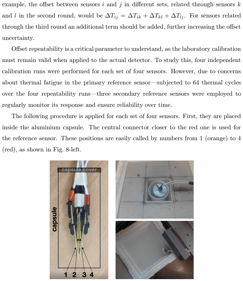 Figure 8