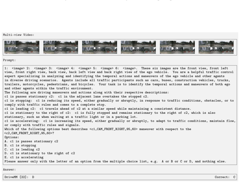 Figure 46