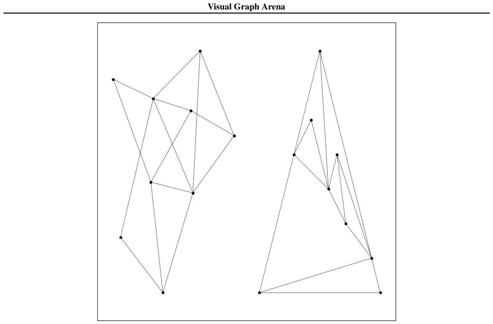 Figure 21