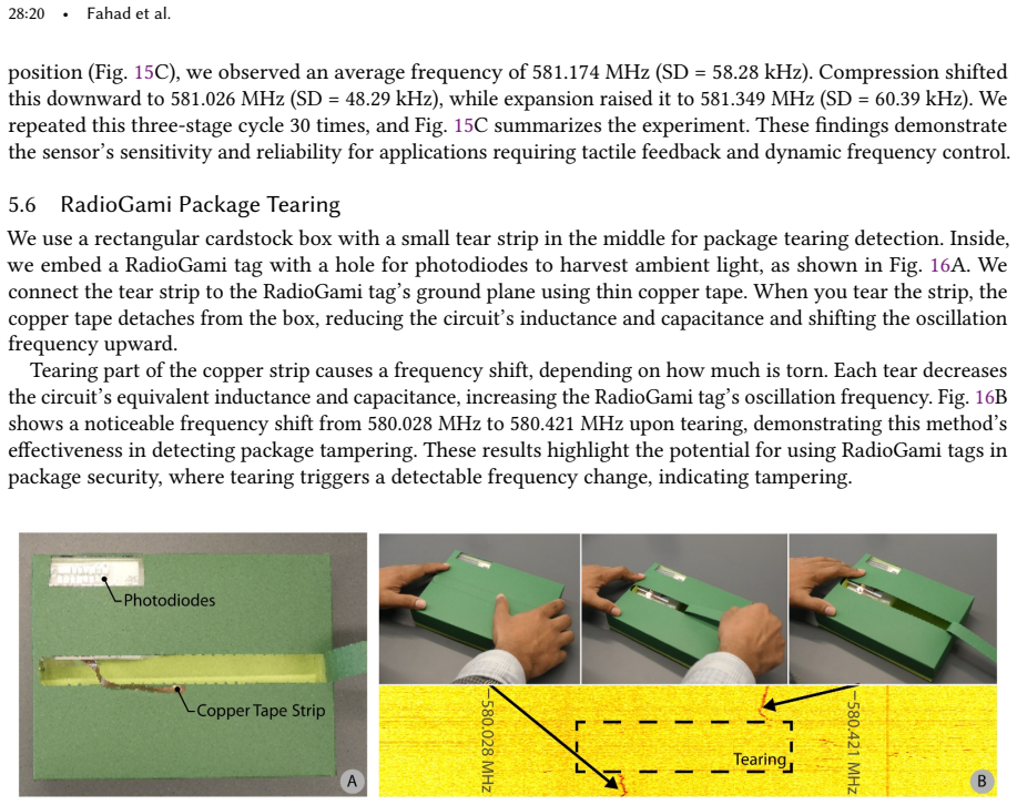 Figure 16