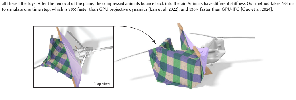 Figure 13