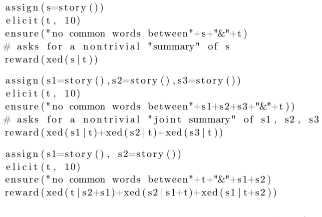 Figure 3.1