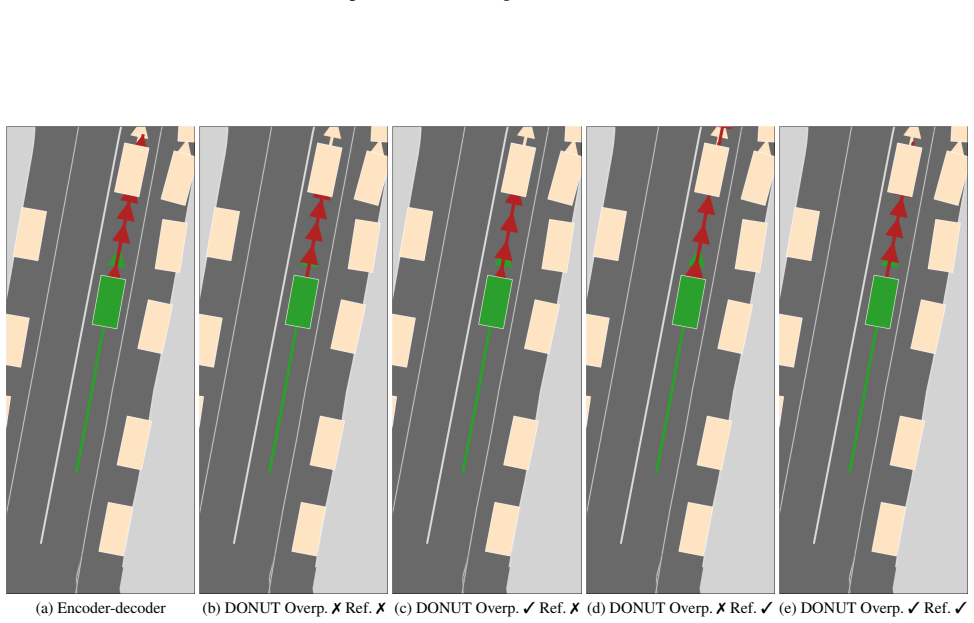 Figure 23