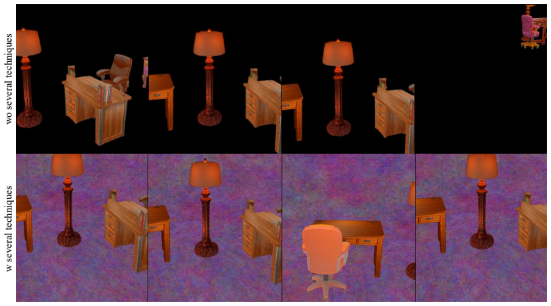 Figure 34
