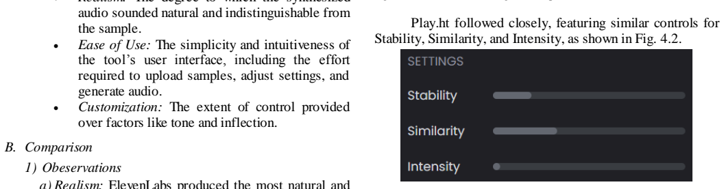 Figure 4.2