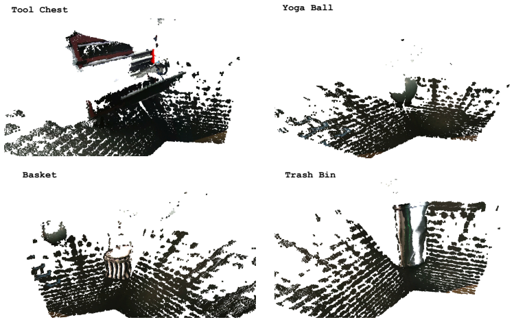 Figure 12